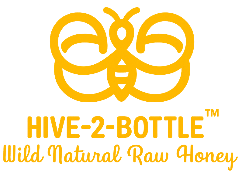 HIVE-2-BOTTLE